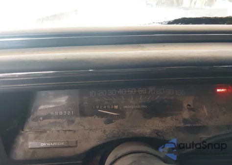 1999 Buick Lesabre Custom z USA, uszkodzony, nr VIN 1G4HP52K1XH467445